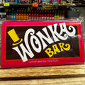 Wonka Bar