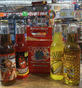4-Pack Sample Pack
