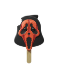 Ghost Face Meltz Blind Box Vinyl Figure